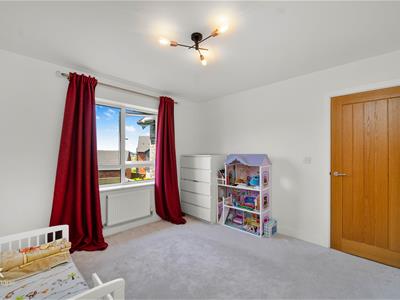 Picture 30